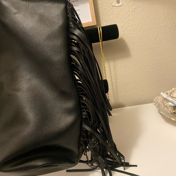 Victoria Secret Backpack - Picture 6 of 6